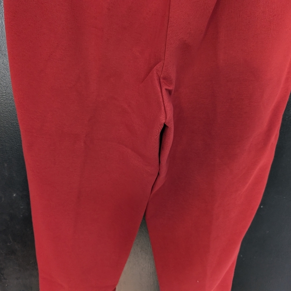 Puma Joggers Sweatpants Men's BNWT - Picture 10 of 15